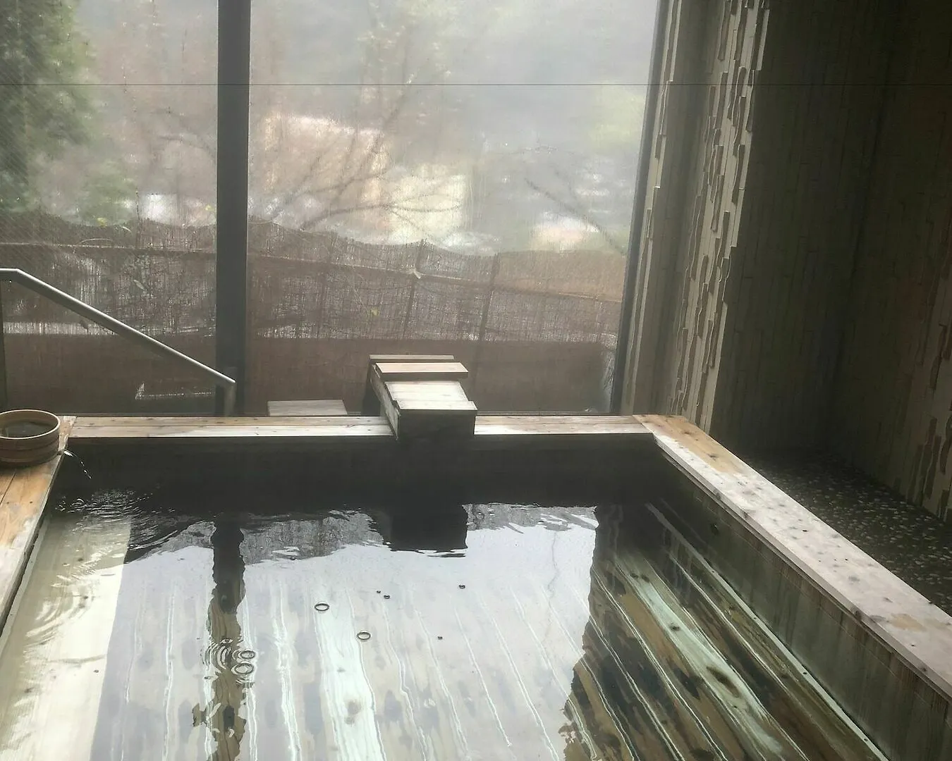Hotel Apolosou Yugawara