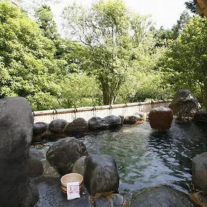 Kamata 传统日式旅馆